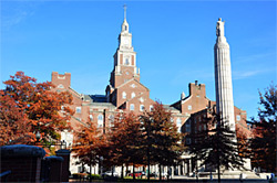 ri supreme court